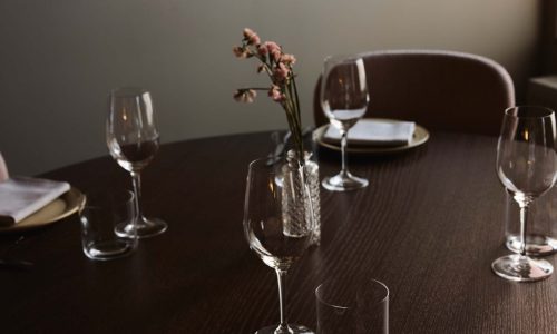 251117_Bhoga_0540_SoMe (kopia)