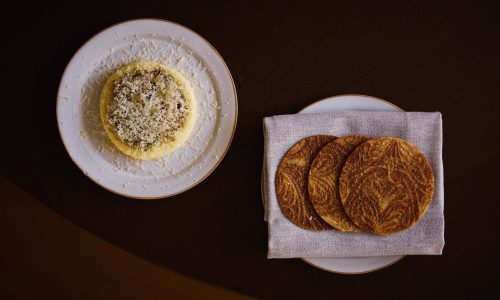 251117_Bhoga_0552_SoMe (kopia)