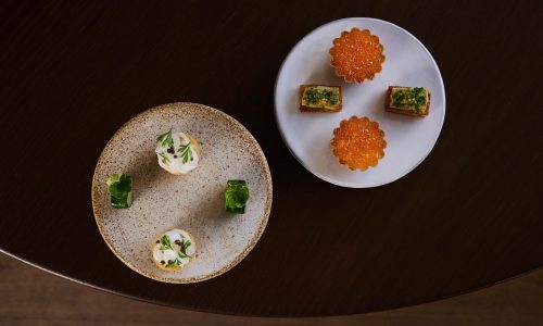 251117_Bhoga_0609_SoMe (kopia)