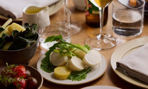 251117_Bhoga_0720_SoMe (kopia)