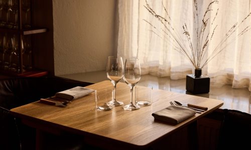 251117_Bhoga_0726_SoMe (kopia)